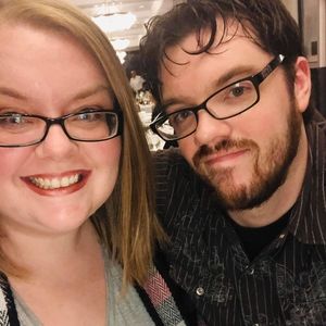 Meet your Posher, Malorie